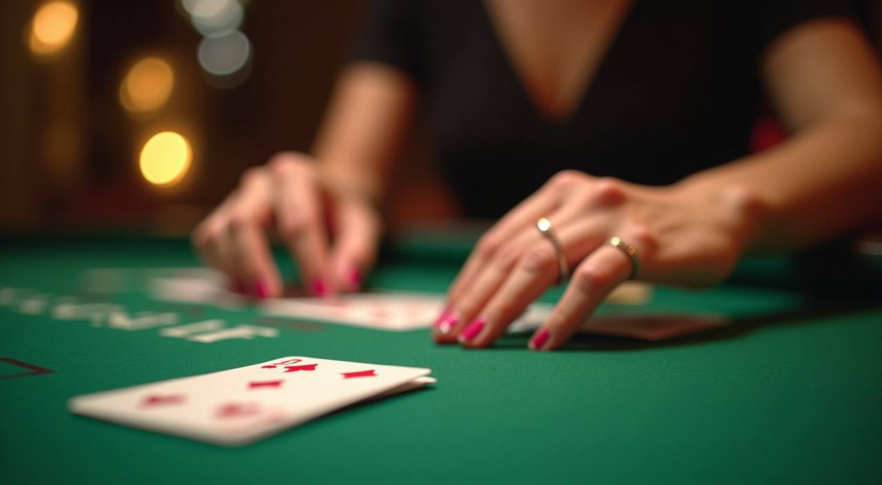 mea444 Explore Dice games designed for Malaysia with live and RNG tables